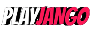 jouer à jango