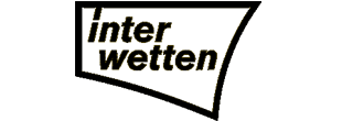 Interwetten de logo
