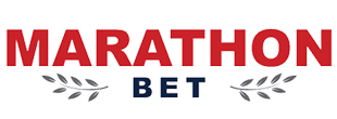 Pari marathon Logo