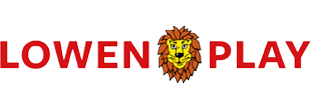 Logo lowen jouer