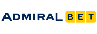 Logo AdmiralBet