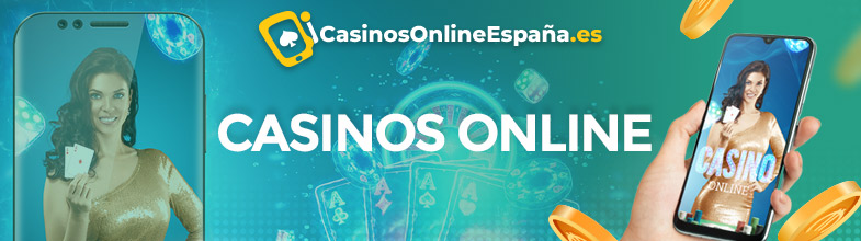 casinos en ligne