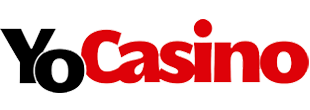 Logo du casino