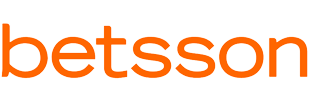 Logo de betsson