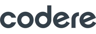 Code de logo