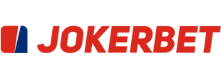 Logo de jokerbet
