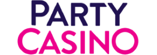 Logo du casino