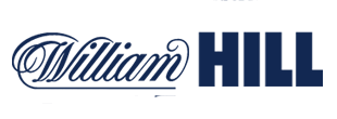 Logo de William Hill