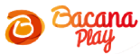 Logo BacanaPlay